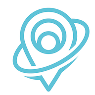 NomadWay Editorial Team