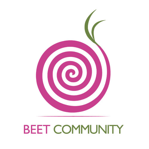 BeetCommunity logo
