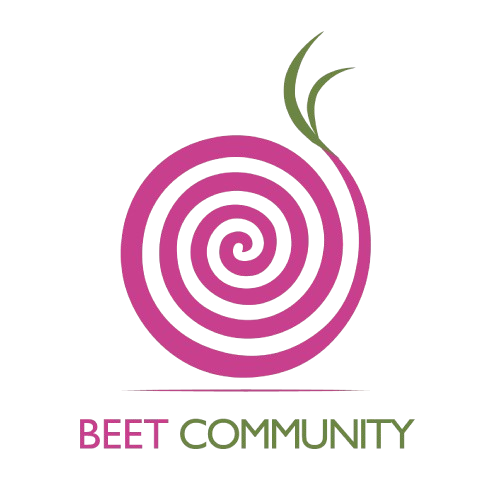 BeetCommunity logo