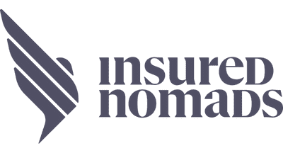 InsuredNomads logo