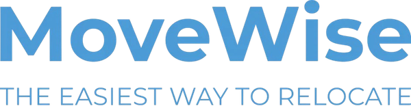 Movewise logo