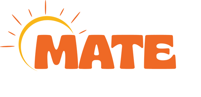 Mate logo