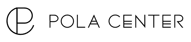 Pola Center logo