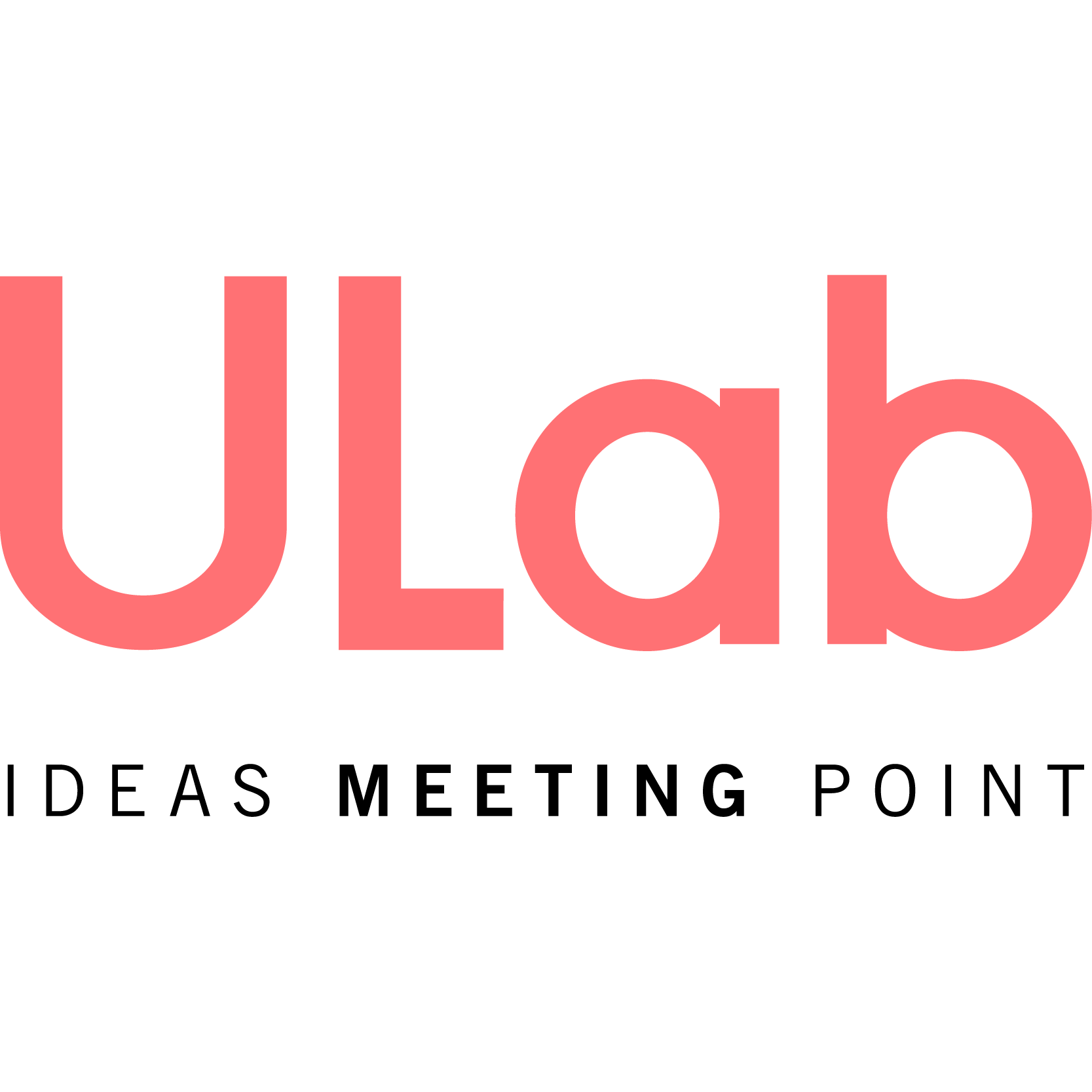 ULab logo