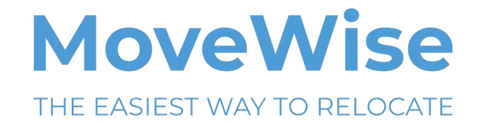 Movewise logo