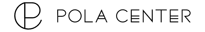 Pola Center logo