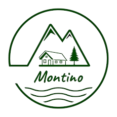 Montino logo